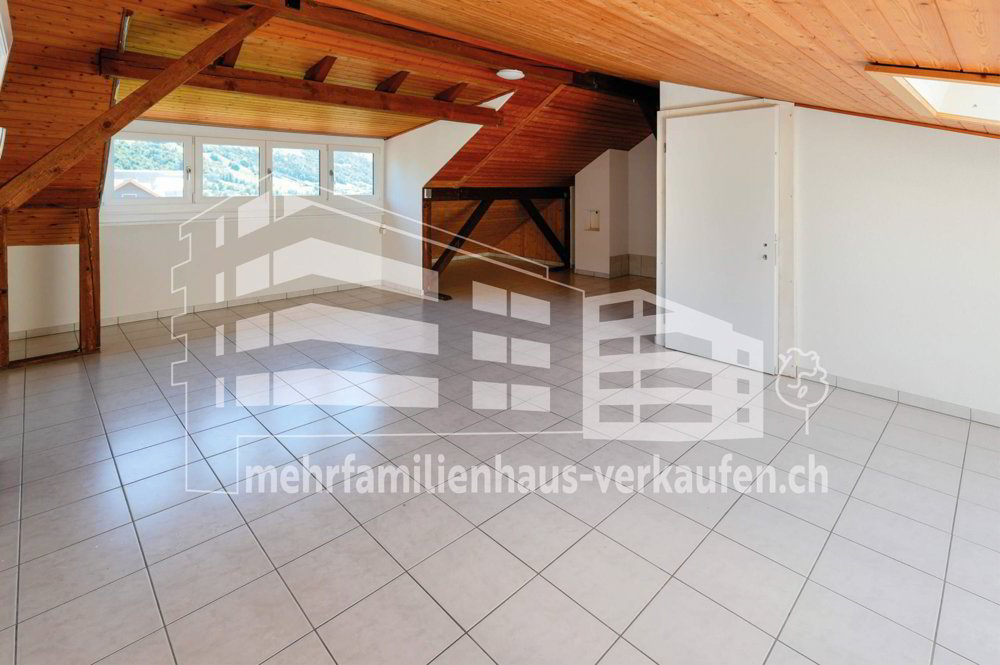 Casa di null locali in vendita a Oberägeri - immagine 1/13