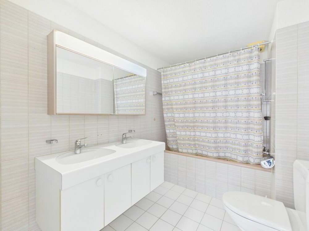 Haus – Forch - Ansicht 5