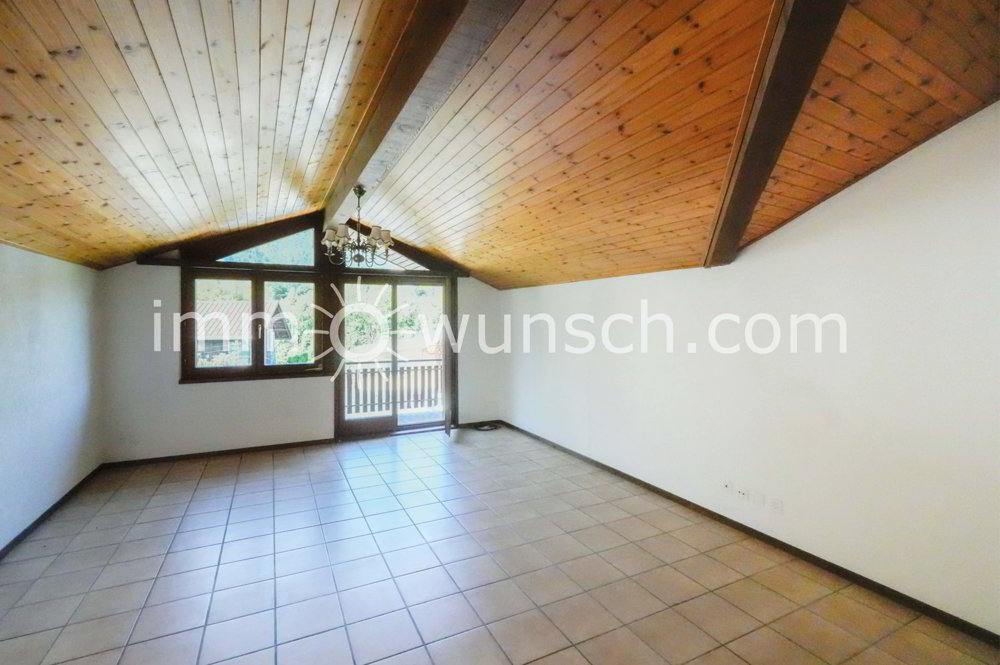 Wohnung – Susten - Ansicht 4