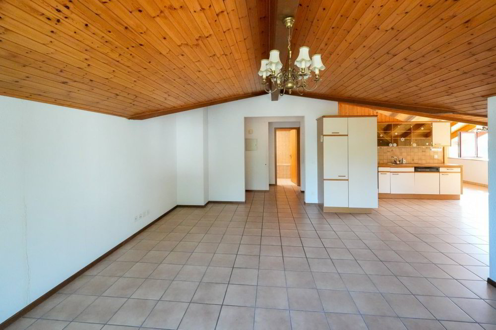 Wohnung – Susten - Mehr