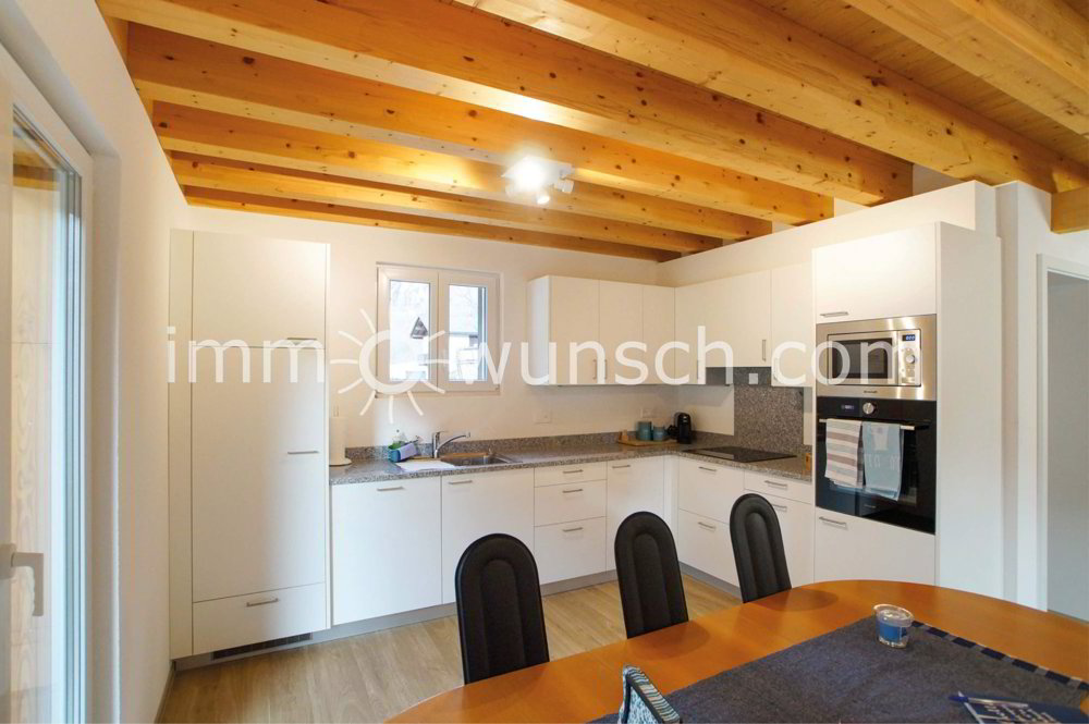 Haus – Selma - Mehr
