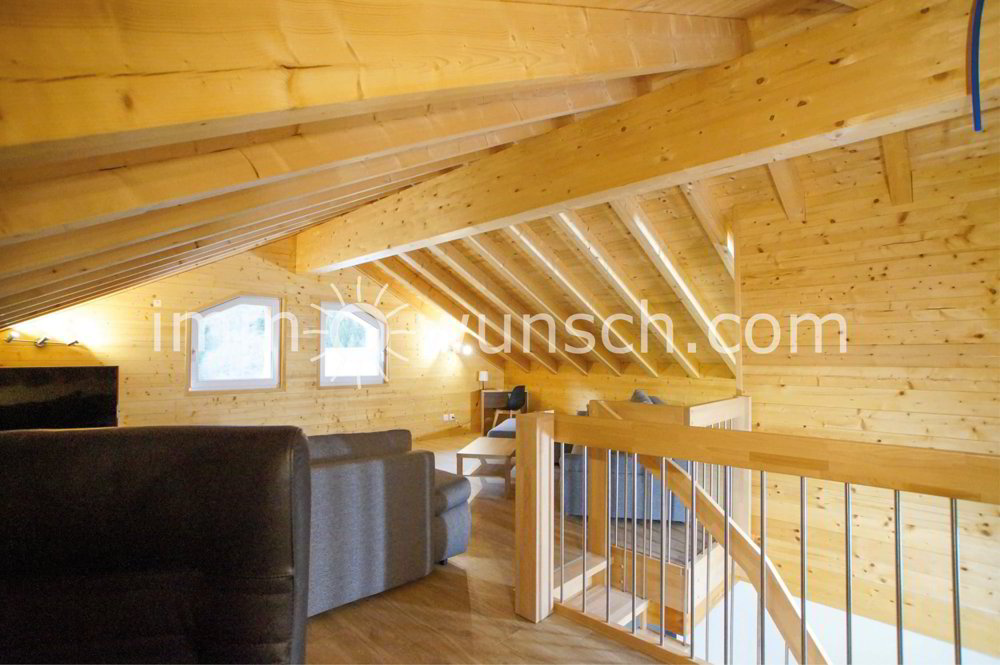 Maison 5 pièces à acheter à Selma - image 1/13
