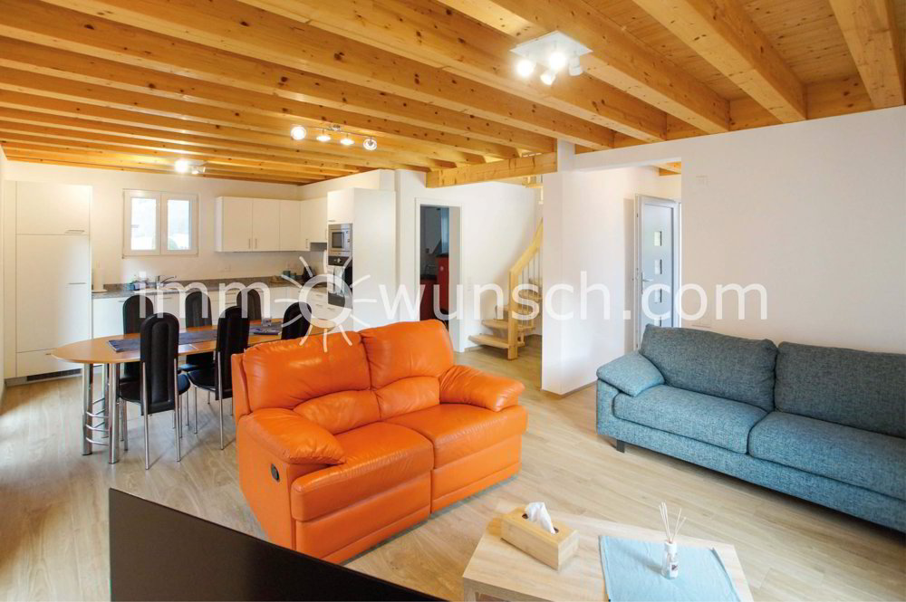 Haus – Selma - Ansicht 5