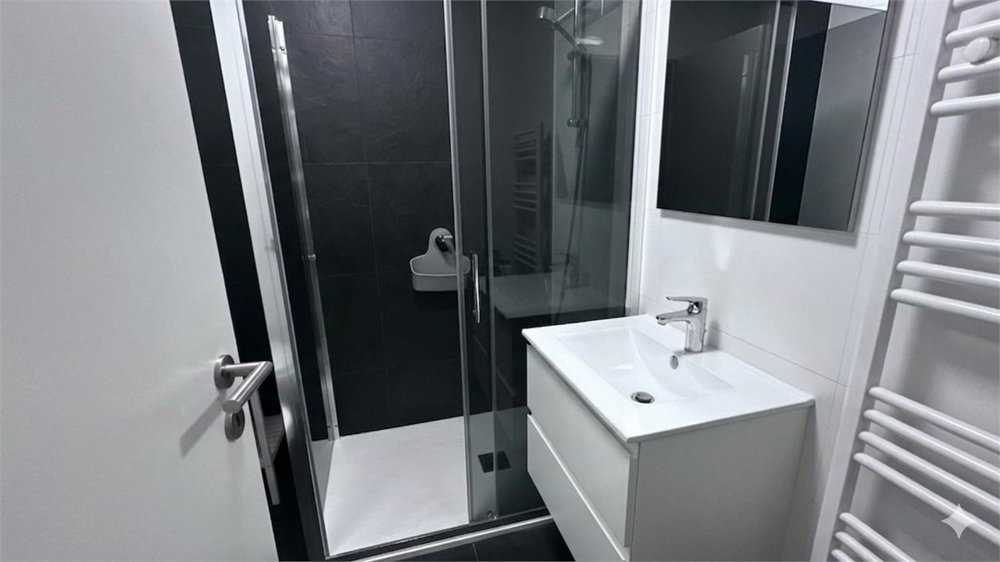 Wohnung – Balerna - Ansicht 4