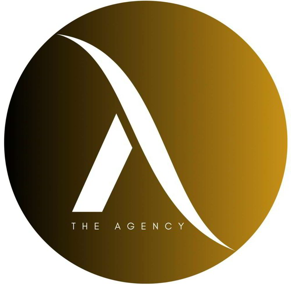 2 rooms Apartment to buy in Balerna - image 1/6
