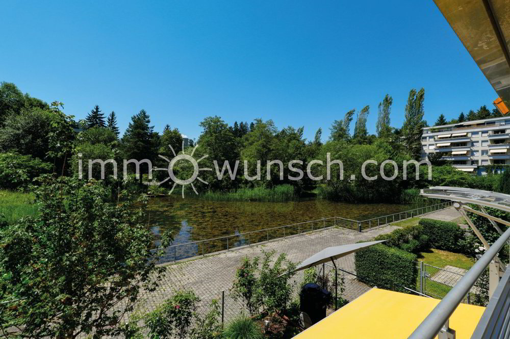 Wohnung – Luzern