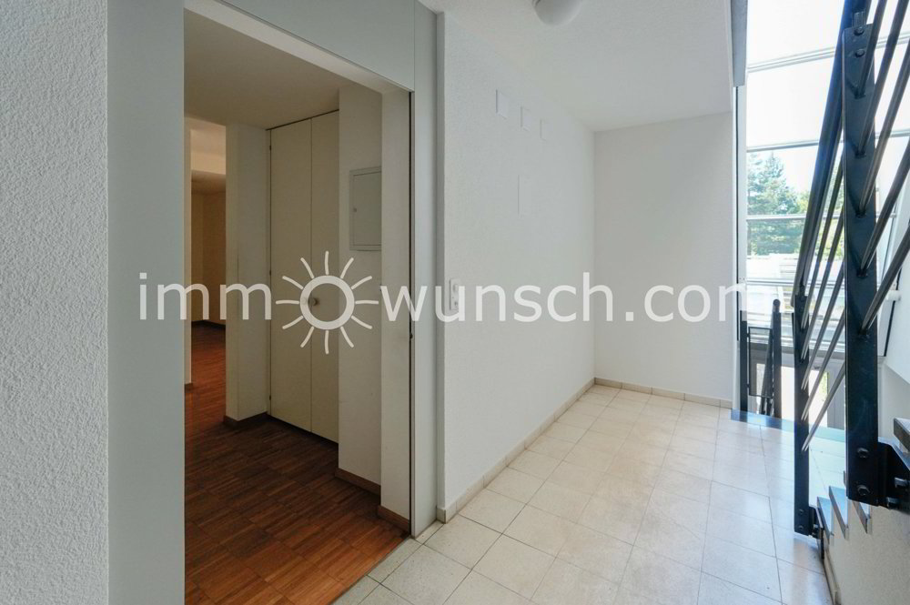 Appartement 3 pièces à acheter à Luzern - image 1/13