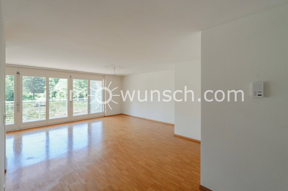 Wohnung – Luzern - Ansicht 4