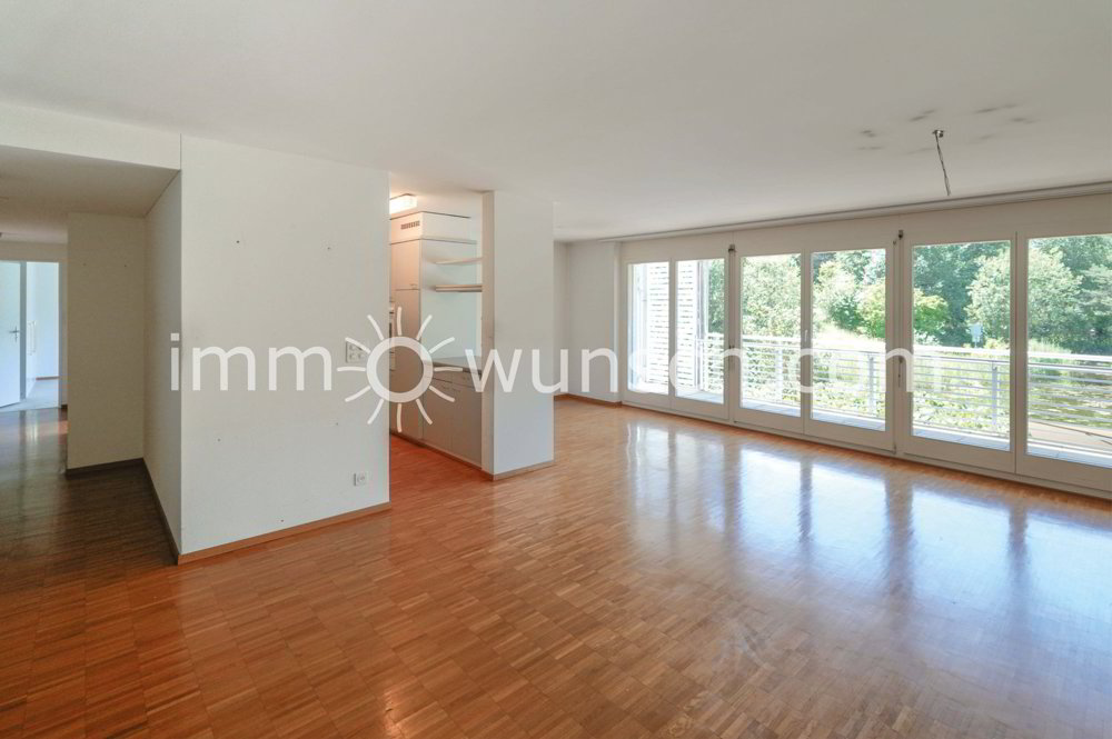 Wohnung – Luzern - Ansicht 5