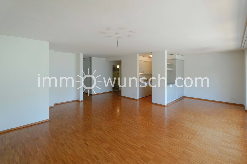 Wohnung – Luzern - Mehr