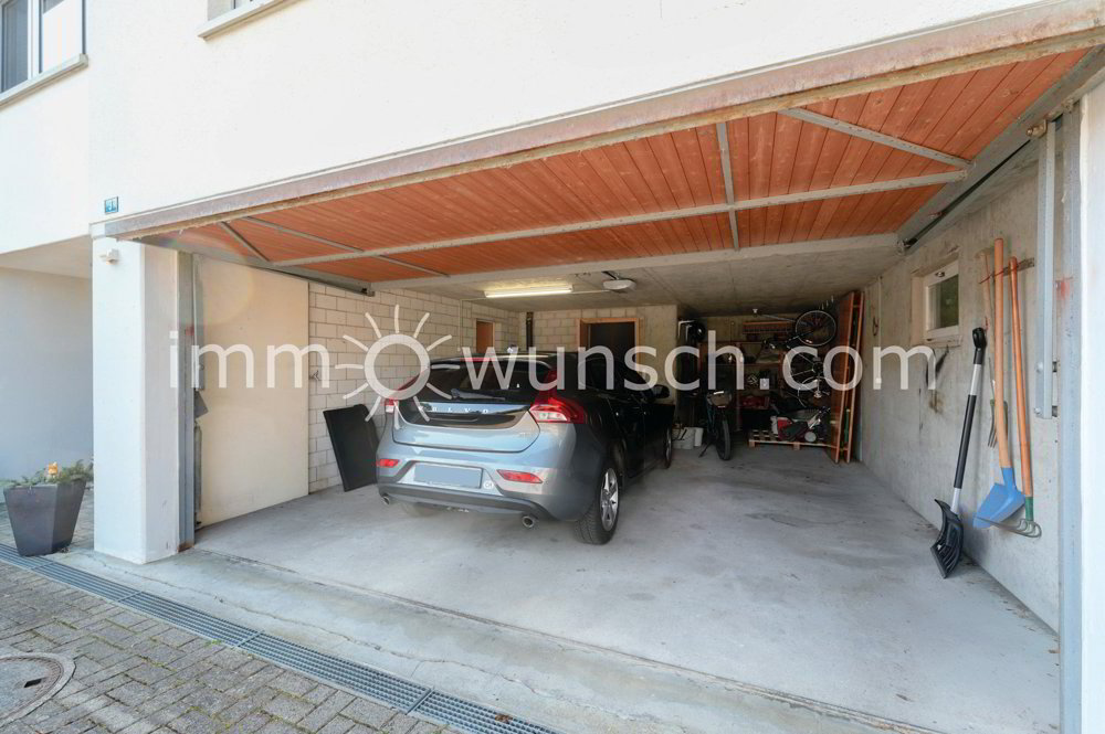 Casa di 5 locali in vendita a Pfeffikon LU - immagine 1/13