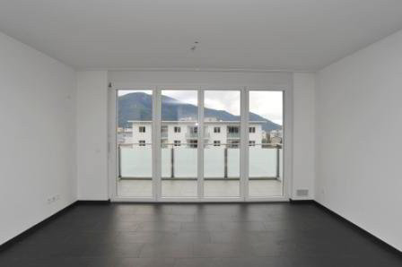 Wohnung – Locarno - Ansicht 2