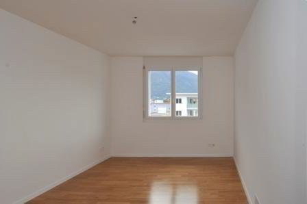 Wohnung – Locarno - Ansicht 3