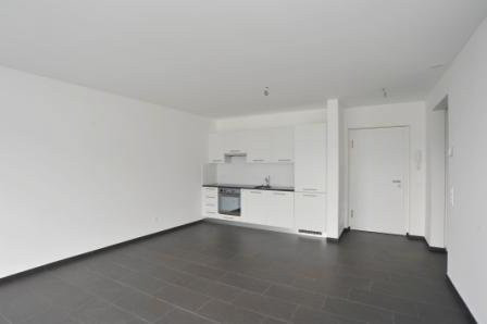 Wohnung – Locarno - Ansicht 4