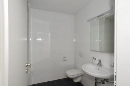 Wohnung – Locarno - Ansicht 5