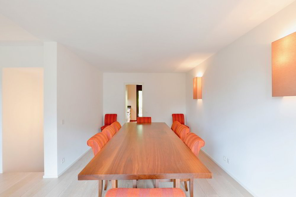 4 rooms House to buy in Lugano - image 1/13