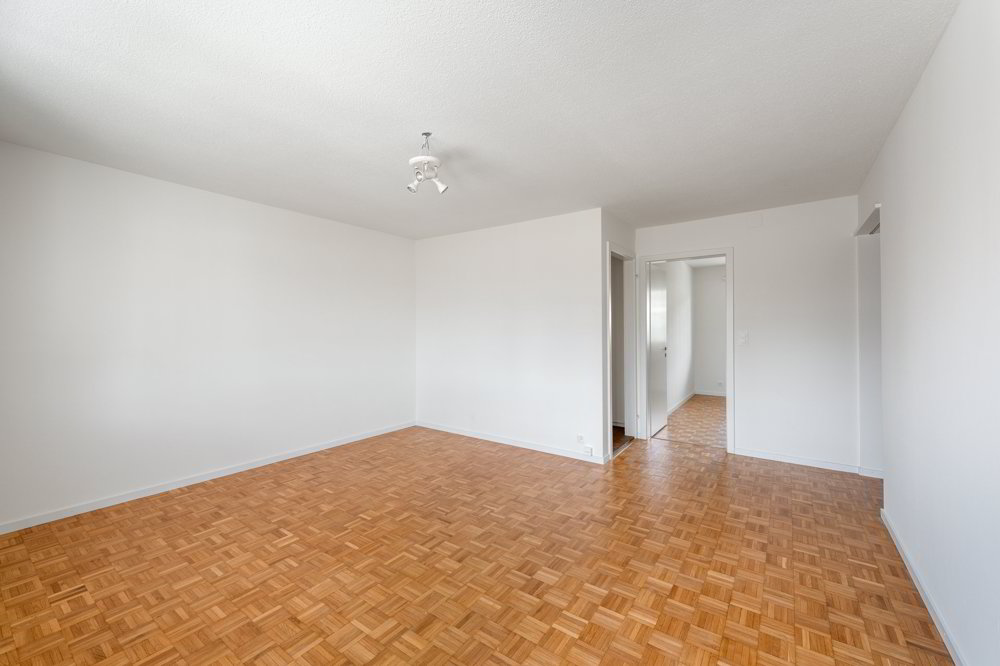 Wohnung – Horgen - Ansicht 2