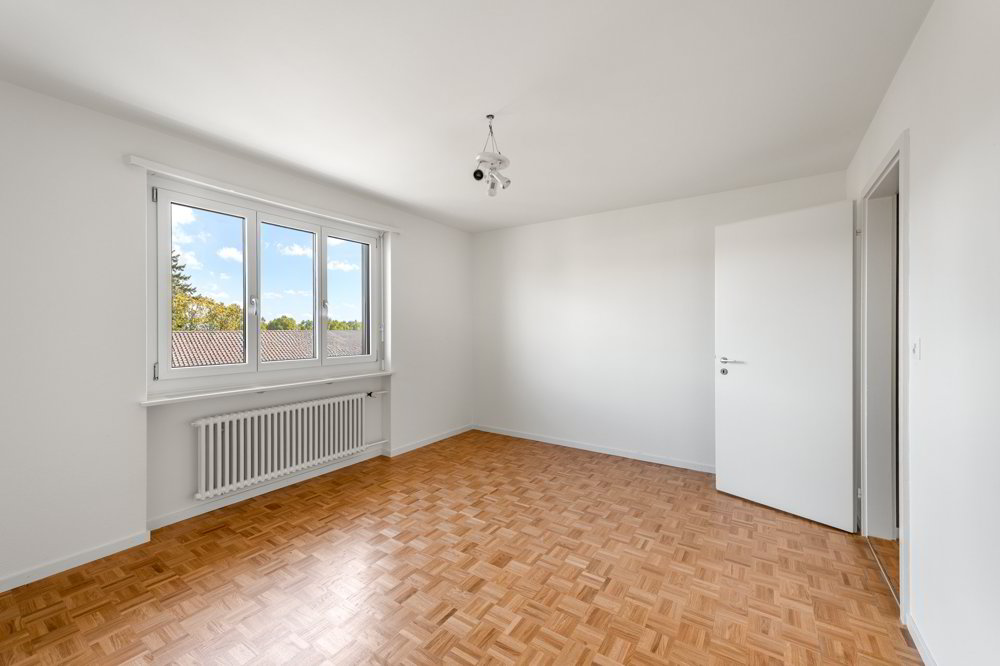 Wohnung – Horgen - Ansicht 4