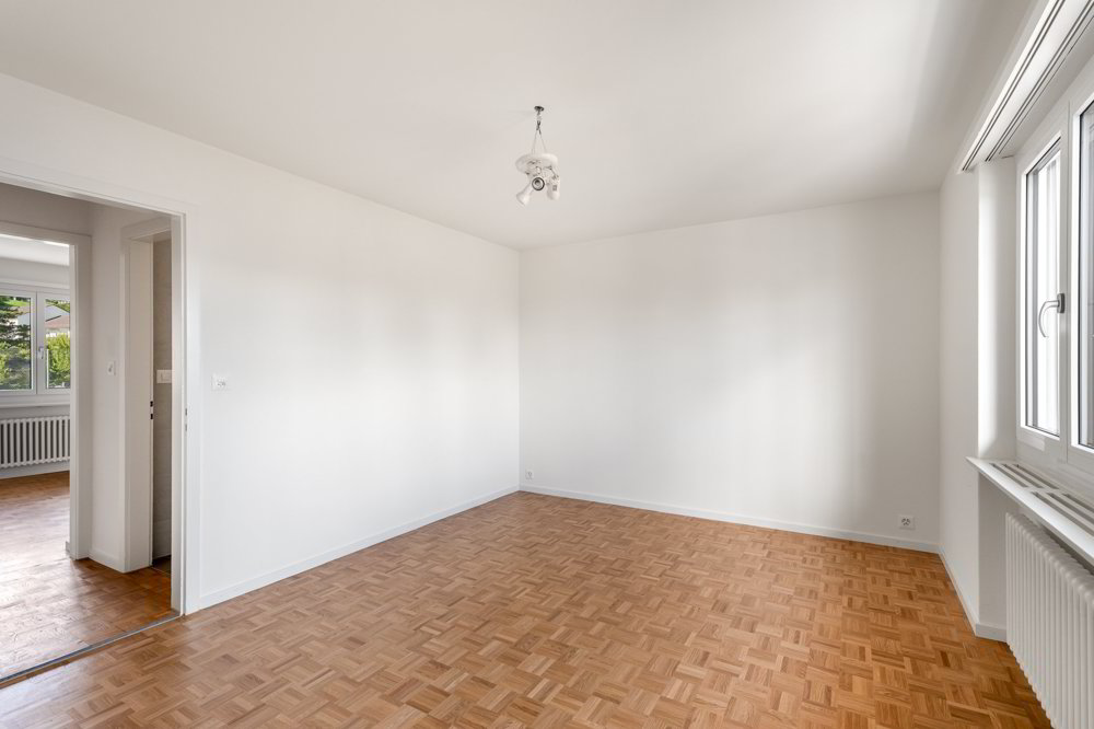 Wohnung – Horgen - Ansicht 5