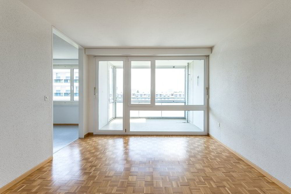 Wohnung – Bellach - Ansicht 4