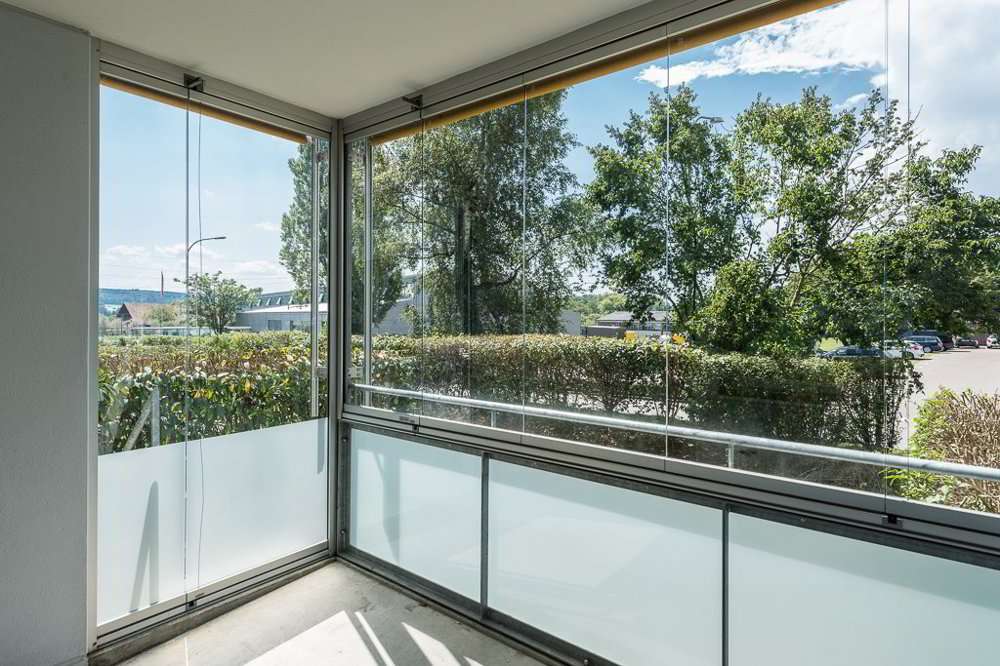 Wohnung – Bellach - Ansicht 5