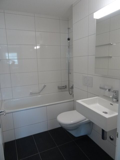 Wohnung – Biel/Bienne - Ansicht 5