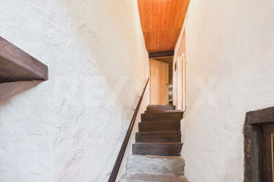 5 Zimmer Haus zum verkaufen in Mezzovico - Bild 1/13