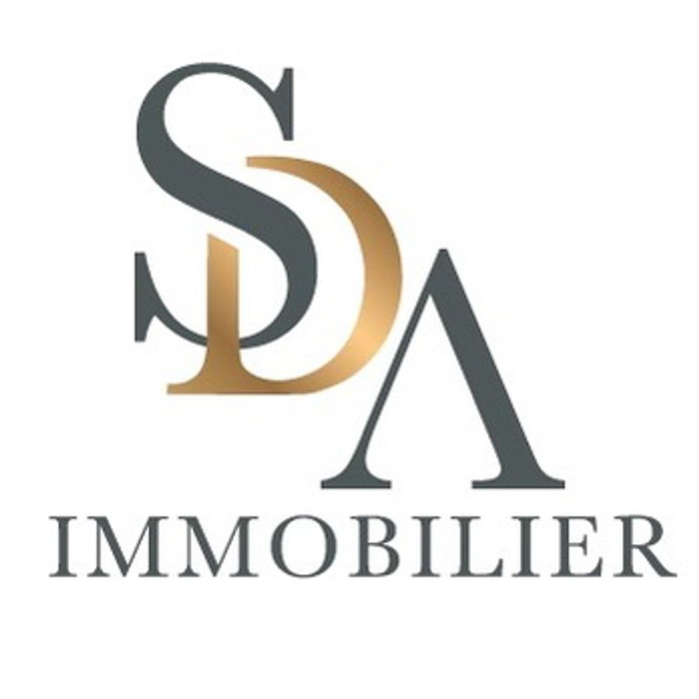 3 rooms Apartment to buy in La Tour-de-Peilz - image 1/10