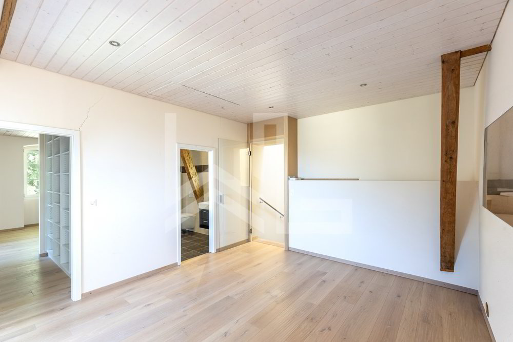 7 Zimmer Haus zum verkaufen in Chéserex - Bild 1/13