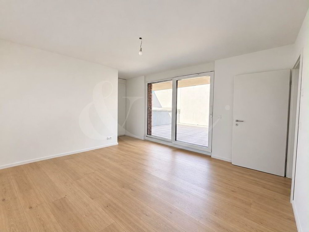 Wohnung – Genève - Ansicht 3