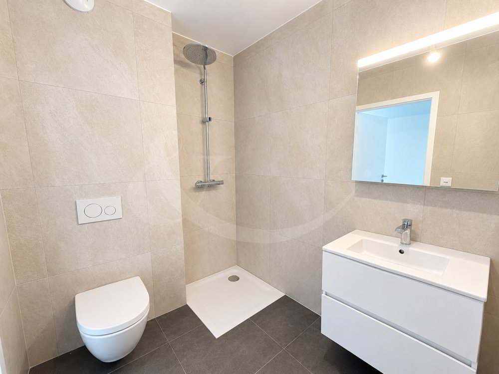 Wohnung – Genève - Ansicht 5