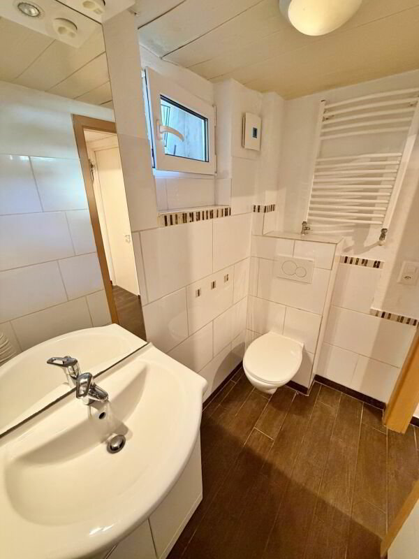 12 Zimmer Haus zum verkaufen in Ste-Croix - Bild 1/13