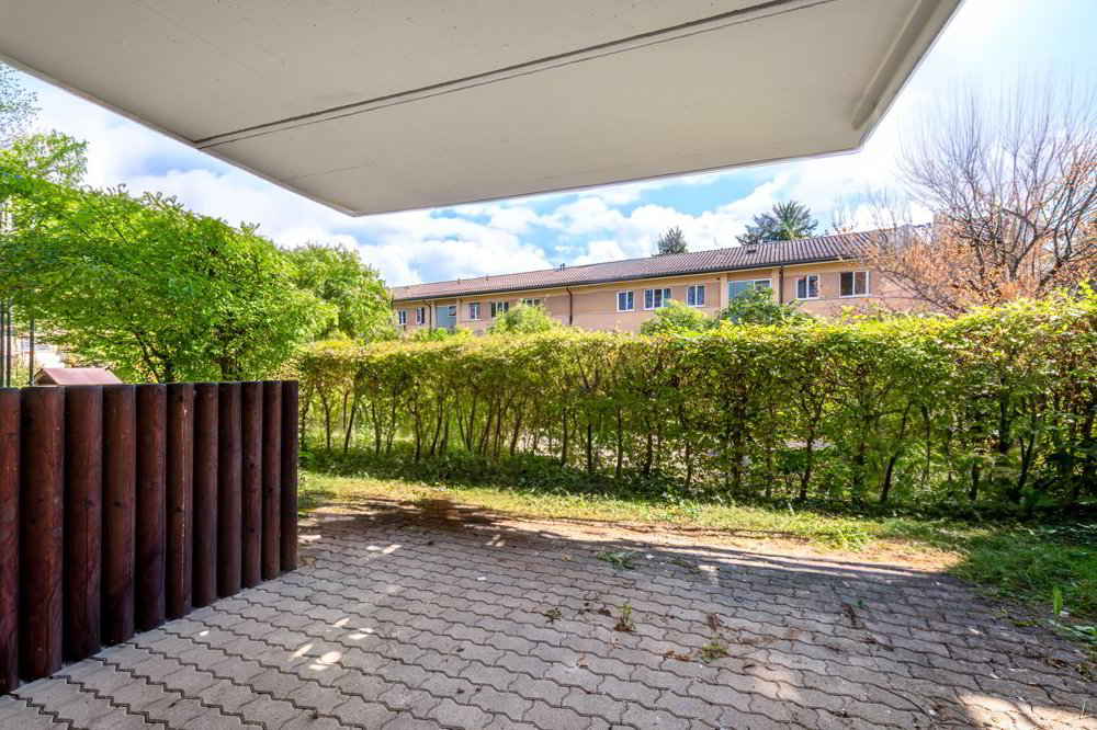1 rooms Apartment for rent in Horgen - image 1/8