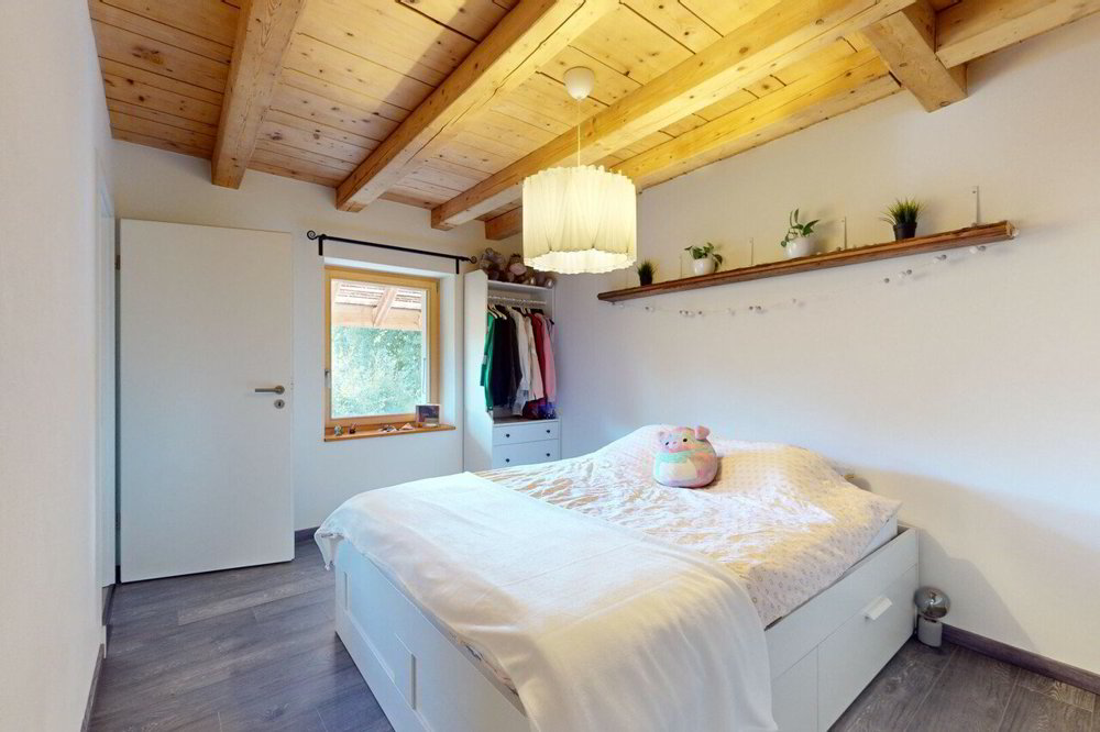 12 Zimmer Haus zum verkaufen in Ropraz - Bild 1/13