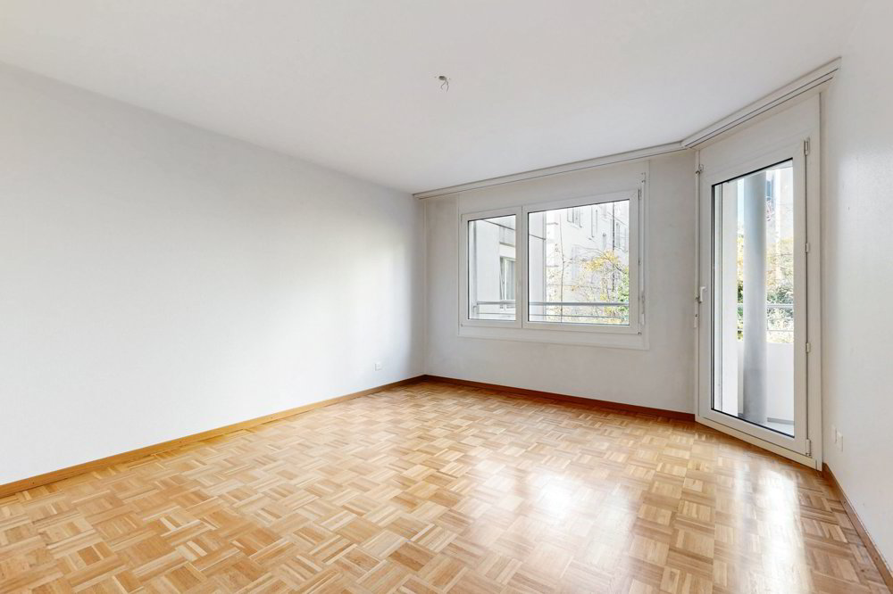 Wohnung – Neuchâtel - Ansicht 2