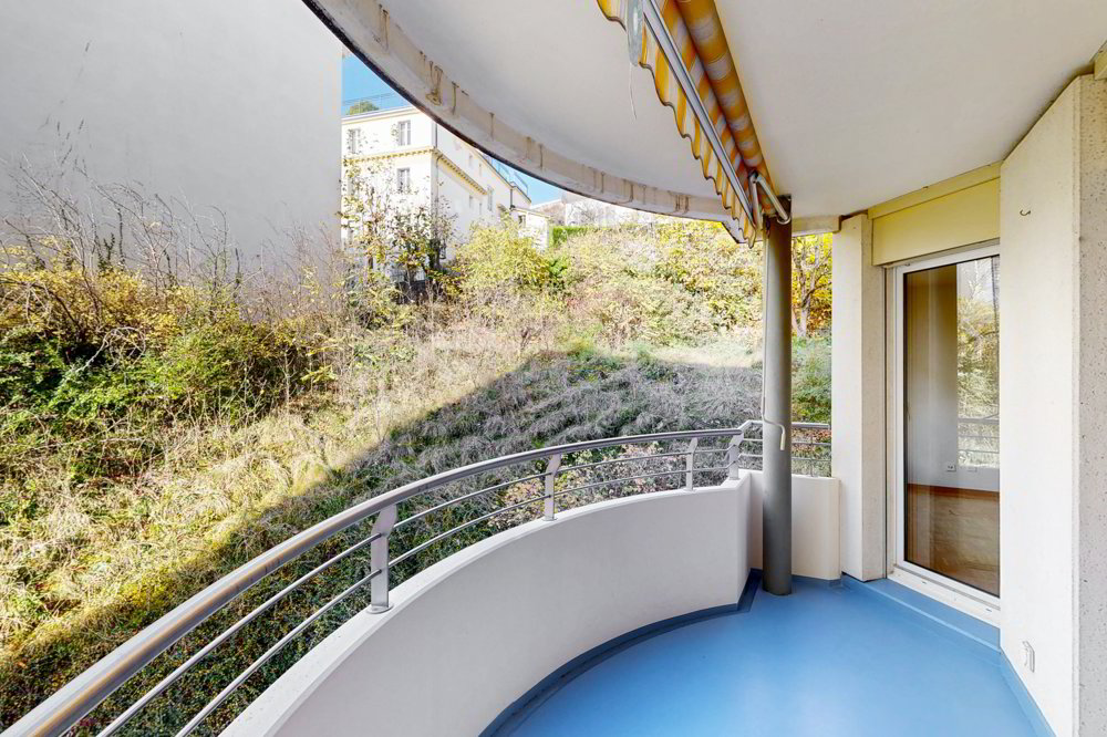 Wohnung – Neuchâtel - Ansicht 4
