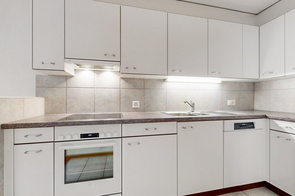 Wohnung – Neuchâtel - Ansicht 5