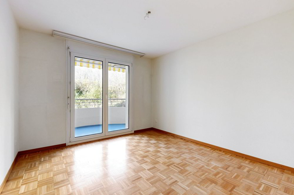 Wohnung – Neuchâtel - Mehr