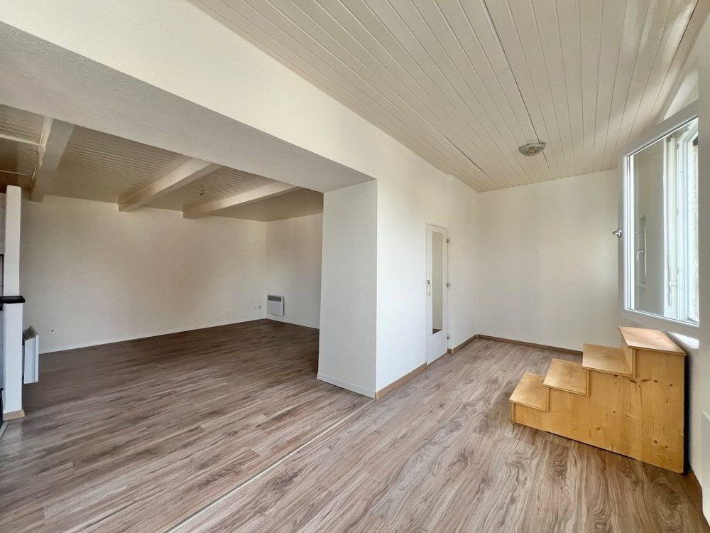 Wohnung – Romont FR - Ansicht 5