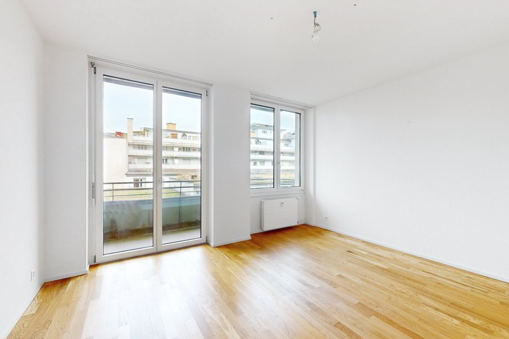 Wohnung – Basel - Ansicht 5