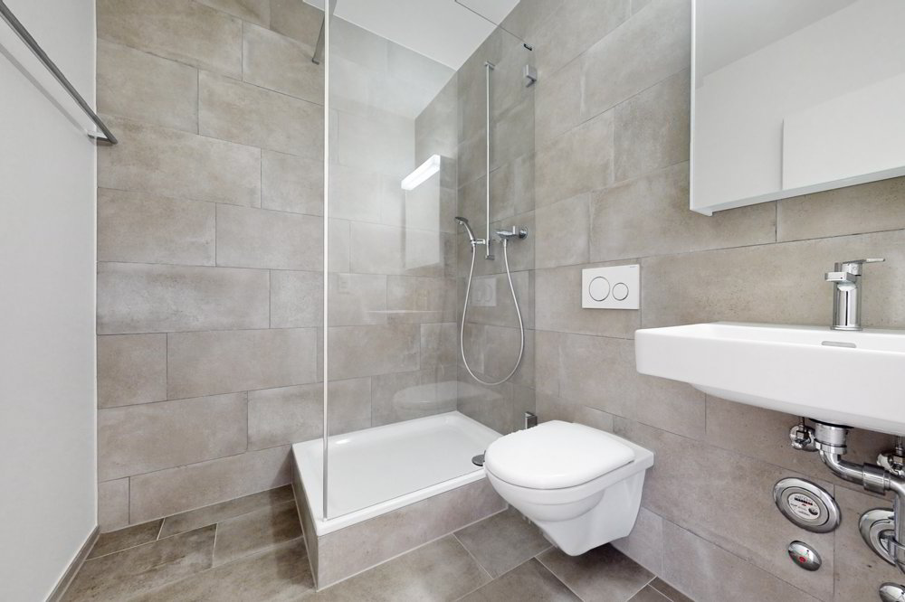 3 rooms Apartment for rent in Basel - image 1/8