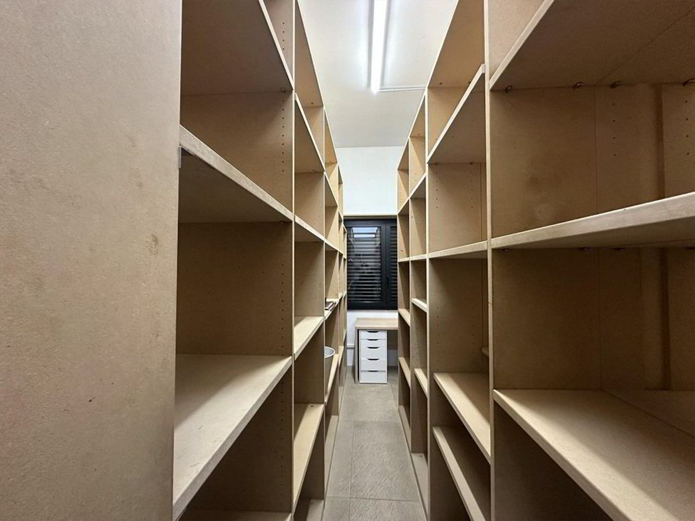Immeuble mixte en location à Lugano - Ansicht 5