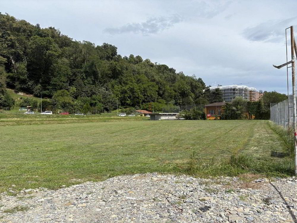 Terrain à bâtir en vente à Morbio Inferiore