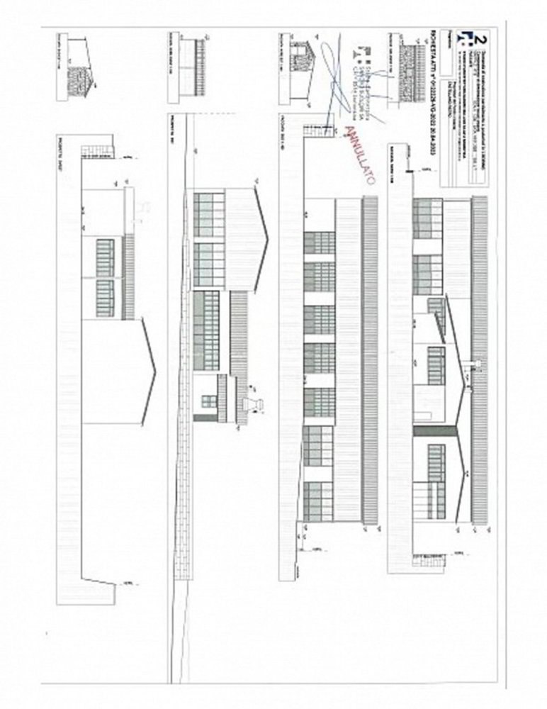 null rooms Office & Commercial to buy in Lodrino - image 1/5