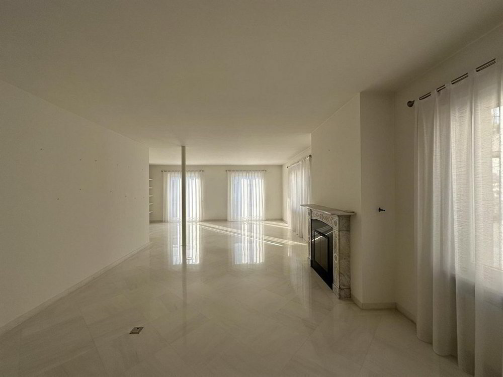 Wohnung – Lugano - Ansicht 2