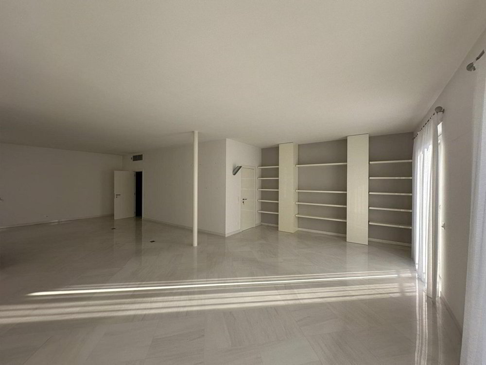 Wohnung – Lugano - Ansicht 3