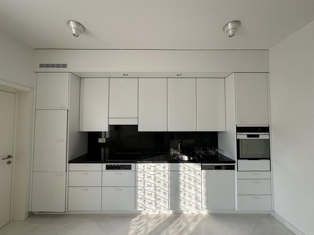 Wohnung – Lugano - Ansicht 4