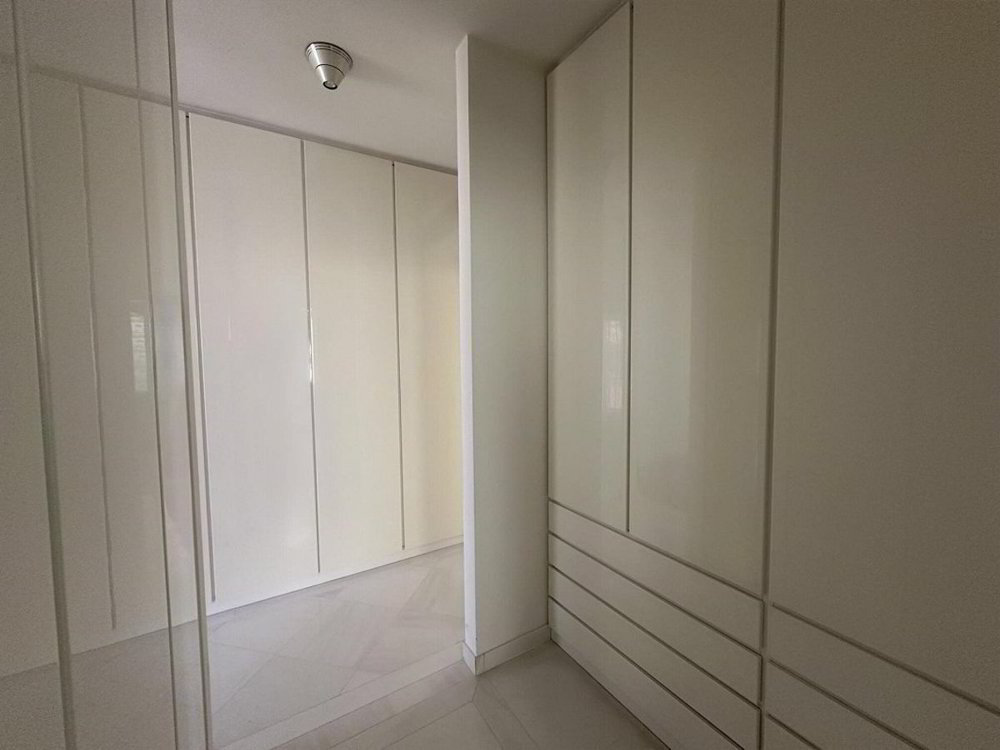 Wohnung – Lugano - Ansicht 5