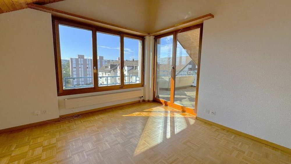 Wohnung – Solothurn - Ansicht 3
