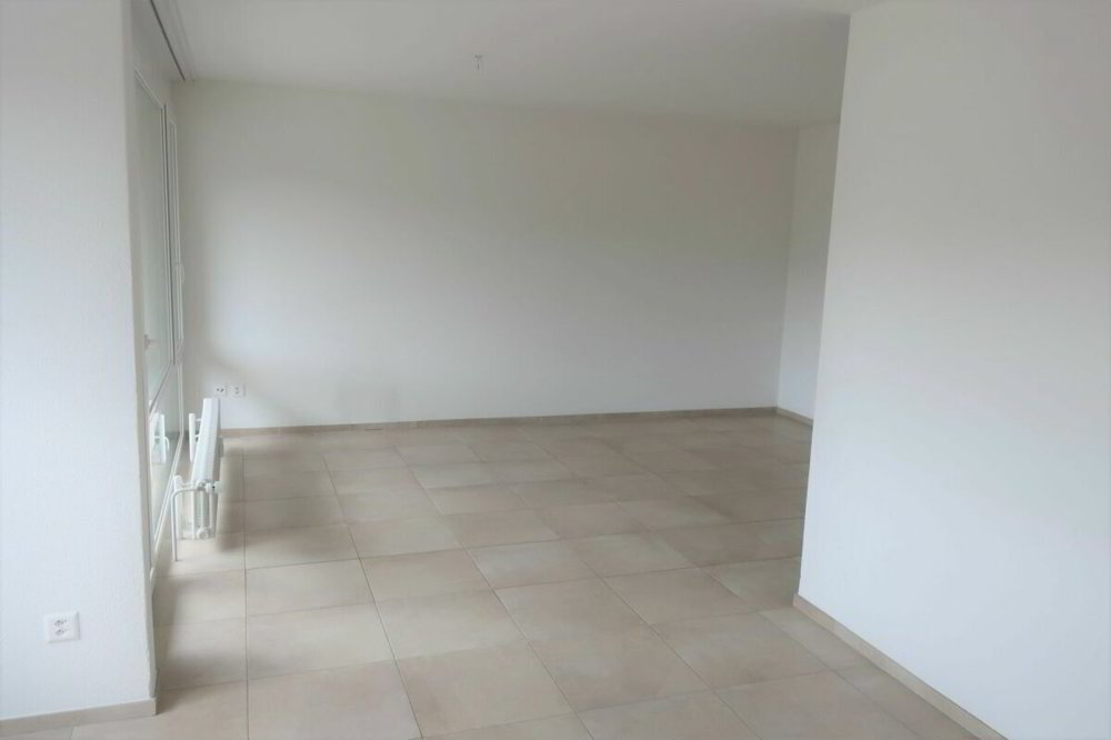 Wohnung – Tramelan - Ansicht 3